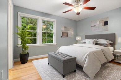 122 E Squantum St unit 5, Quincy, MA 02171 - photo 2