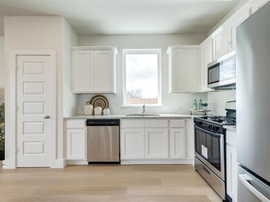 7676 Resting Mews Ln, North Richland Hills, TX 76182 - photo 7