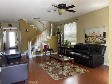 26829 Nautical Ln, Valencia, CA 91355 - photo 3