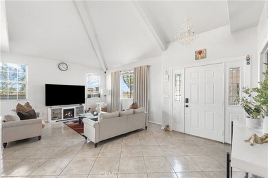 44559 Aspen St, Lancaster, CA 93535 - photo 6