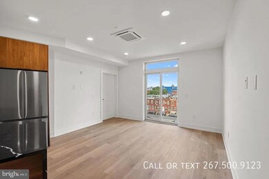 1801 N 2nd St unit 403, Philadelphia, PA 19122 - photo 6