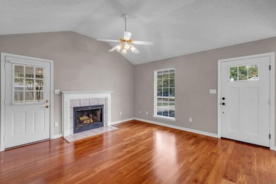 9810 Ana Hulu St, Diamondhead, MS 39525 - photo 6