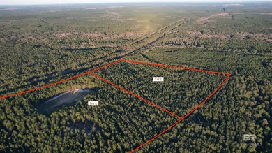 0 Timber Company Rd unit TTE Lot 5 377413, Robertsdale, AL 36567 - photo 5