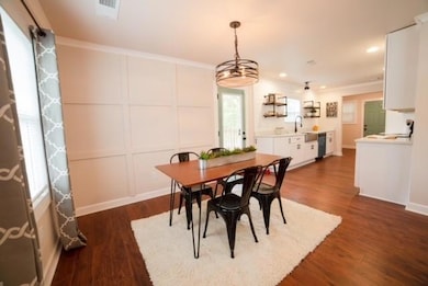 2899 Blount St, Atlanta, GA 30344 - photo 5