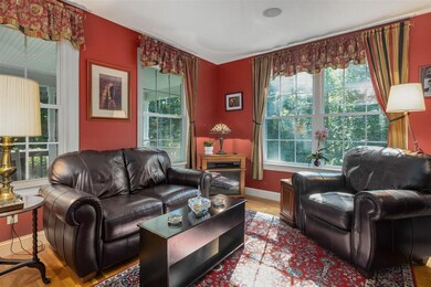 4 Stonewall Way, Durham, NH 03824 - photo 5