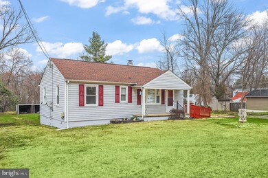 4 Aquia Ave, Stafford, VA 22556 - photo 2