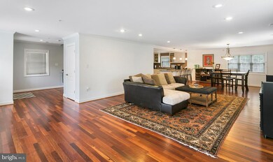 1311 Fatima Place, Hyattsville, MD 20785 - photo 5