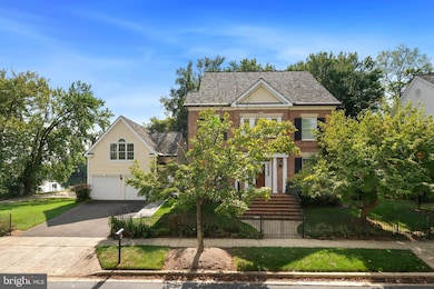 602 Firehouse Ln, Gaithersburg, MD 20878 - photo 2