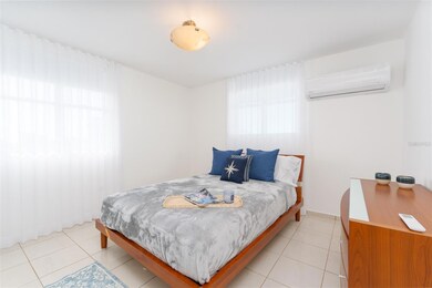 1362 Magdalena Ave E unit 1201, San Juan, PR 00907 - photo 6