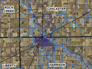 5807 E 100 N, Bluffton, IN 46714 - photo 3