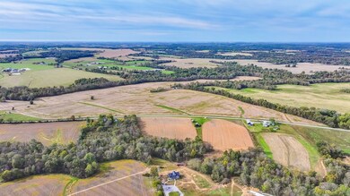 3301 Allegre Rd, Elkton, KY 42220 - photo 2