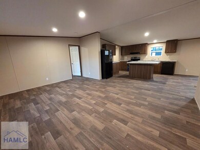 8184 Ga Highway 196 W, Hinesville, GA 31313 - photo 4