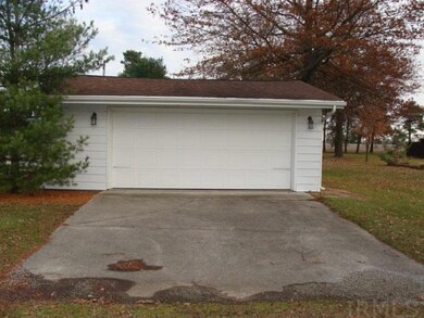 6436 Schwartz Rd, Fort Wayne, IN 46835 - photo 7