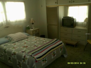 5418 Barbara St, Zephyrhills, FL 33542 - photo 7