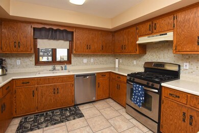 1530 Lake St, Dyer, IN 46311 - photo 6