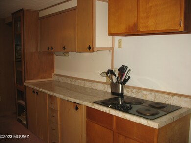 5401 Bar X Kitchen 1