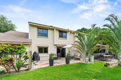 2738 Casa Way, Delray Beach, FL 33445 - photo 3