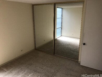 Summer Palace unit 904, Honolulu, HI 96814 - photo 5