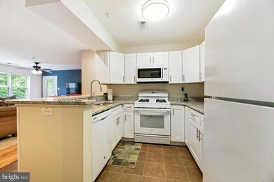 2322 Falls Gable Ln unit O, Baltimore, MD 21209 - photo 6