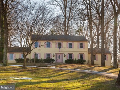 930 Connor Rd, West Chester, PA 19380 - photo 2