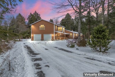 25 Jeffrey Woods Rd, Windham, ME 04062 - photo 2