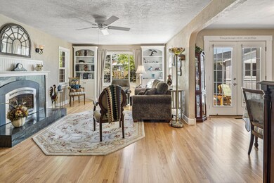 234 SW 9th St, Redmond, OR 97756 - photo 7