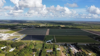 213xx SW 400th St, Homestead, FL 33034 - photo 3