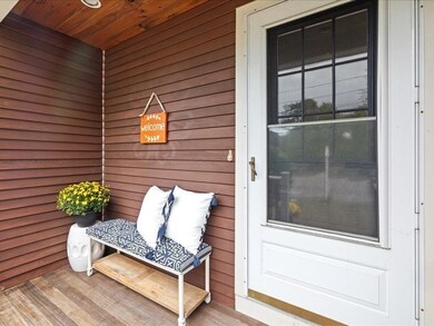 23 Edgar Rd, Scituate, MA 02066 - photo 6