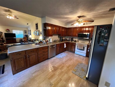 9705 SW 194th Cir, Dunnellon, FL 34432 - photo 6