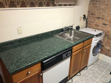 1519 New Scotland Rd, Slingerlands, NY 12159 - photo 3