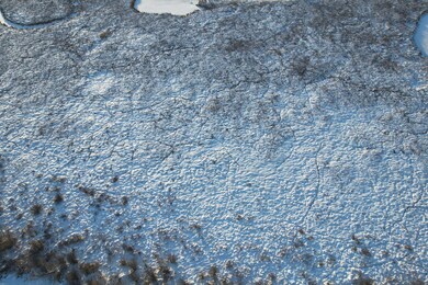 18987 N Hidden Acres Loop, Pelican Rapids, MN 56572 - photo 5