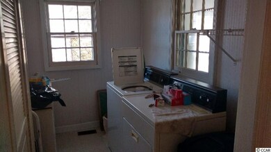 704 Rosemary St, Georgetown, SC 29440 - photo 6