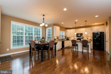 7280 Stoneleigh Ct, Hughesville, MD 20637 - photo 7