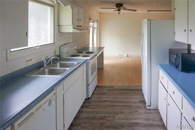 1405 Whitney Ln, Rolla, MO 65401 - photo 6