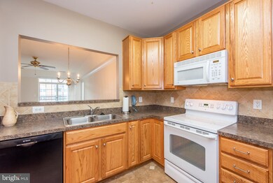 8600 Roaming Ridge Way unit 408, Odenton, MD 21113 - photo 7