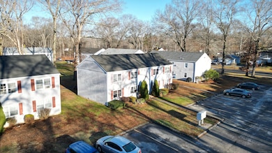 120 Gallup Hill Rd unit 2A, Ledyard, CT 06339 - photo 3