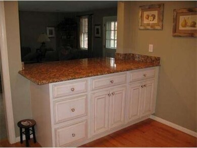 115 Colonial Dr, Somerset, MA 02726 - photo 7