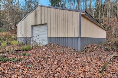 9138 State Rd, Colden, NY 14033 - photo 5