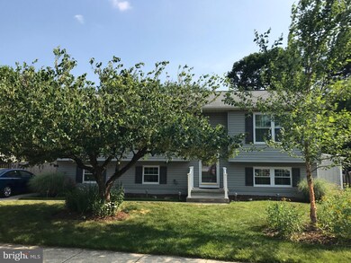 1507 Pullman Dr, Severn, MD 21144 - photo 3