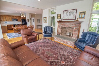 72 Catlin Estate Rd, Moultonborough, NH 03254 - photo 6