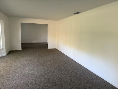 12025 Lake Butler Blvd, Windermere, FL 34786 - photo 4