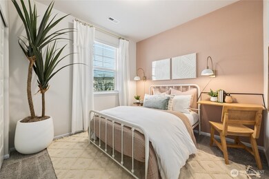 19803 140th Avenue Ct E, Graham, WA 98338 - photo 5