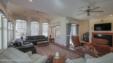 P3060958