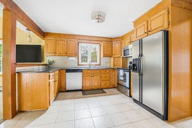 47 Puddle Wharf Ln, Marshfield, MA 02050 - photo 4