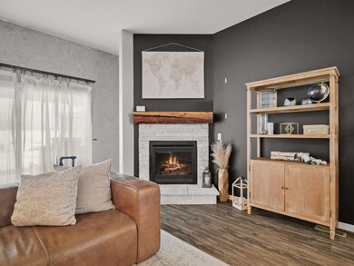 10905 Wingara Way, Roanoke, IN 46783 - photo 7