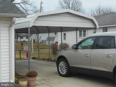 90 Enlow Place, Pennsville, NJ 08070 - photo 3