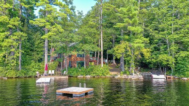 41 Bells Point Rd, Bridgton, ME 04009 - photo 3