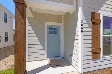 2345 Briar Rose Glen, Tallahassee, FL 32308 - photo 5