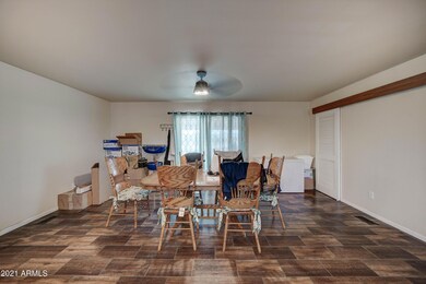 612 E Scenic-7