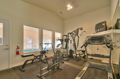 1360 E Telegraph Rd unit 14, Washington, UT 84780 - photo 6